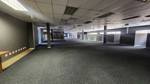 35 Westfield Rd, Modderfontein (17)